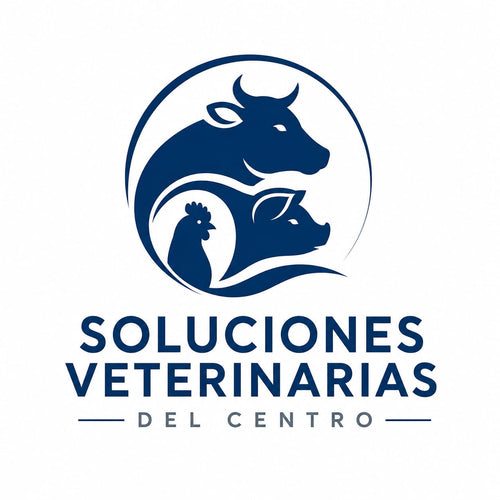 Soluciones Veterinarias del Centro